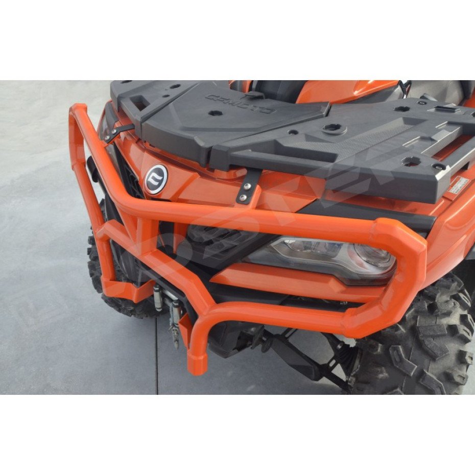 PRIEKINIS APSAUGINIS LANKAS CFMOTO CFORCE 850